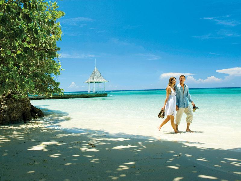 7EEB7DBBD2C325D361FD8B843F9C77E1