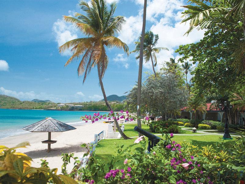 87B83110084E54B186A7B5CCFF7851D8