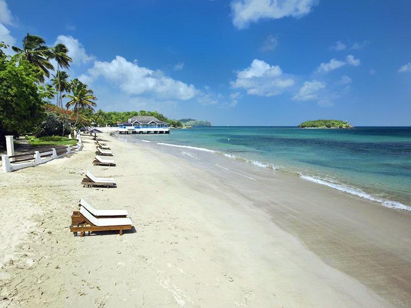 7E4C540A9F91E34FF545A71242875F04