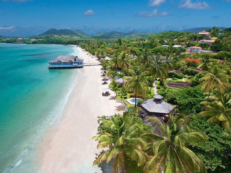 8E3F89470223EE4131FB9F55AA94F0BA