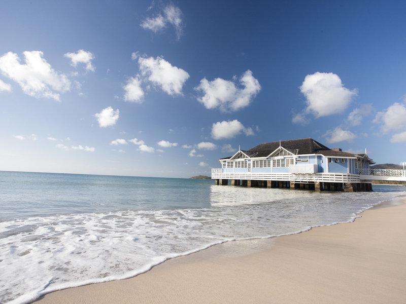 7D13F73FF4E82E65F825BB0B597E30C3