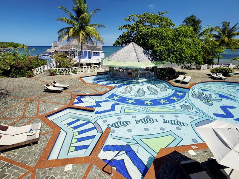 5FC5194CE88D1AC33E06281F149234A9