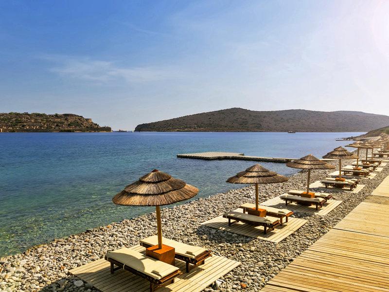 5054B70EABA106B36840536F0FC90CC4