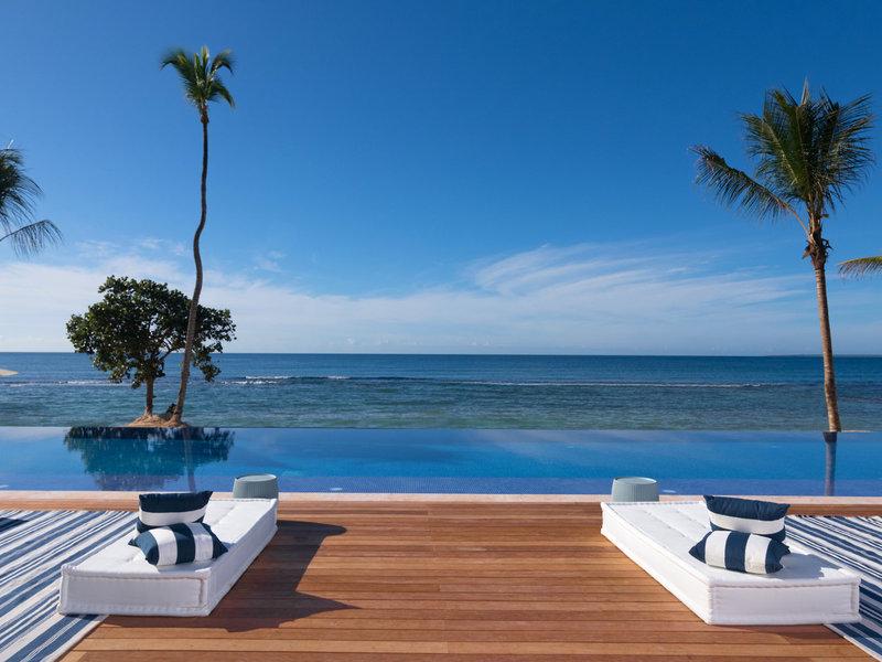 0DC65ABF8F6D2F6CCE8D14EA5B4537FF