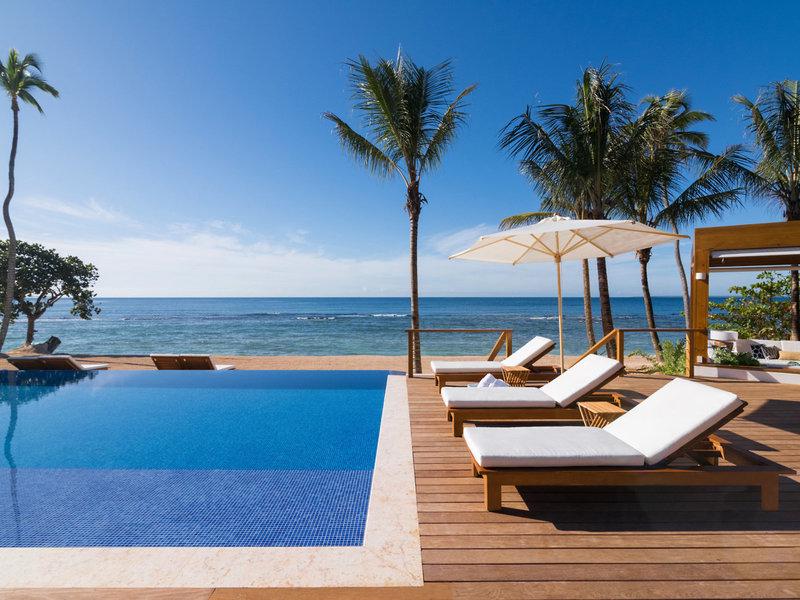 9CFD62CB95FF8B446A24EC12DD1465AA