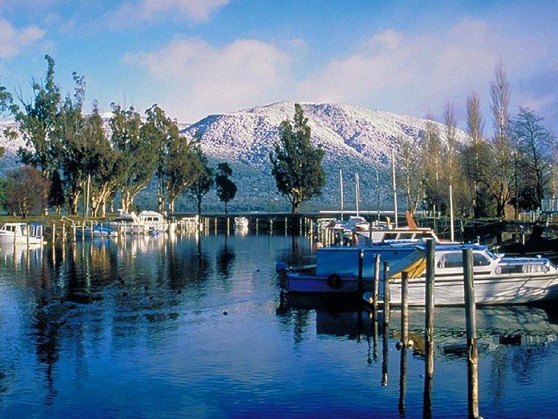 F98060BD27C67F0F7BD6C5CD401A5B46