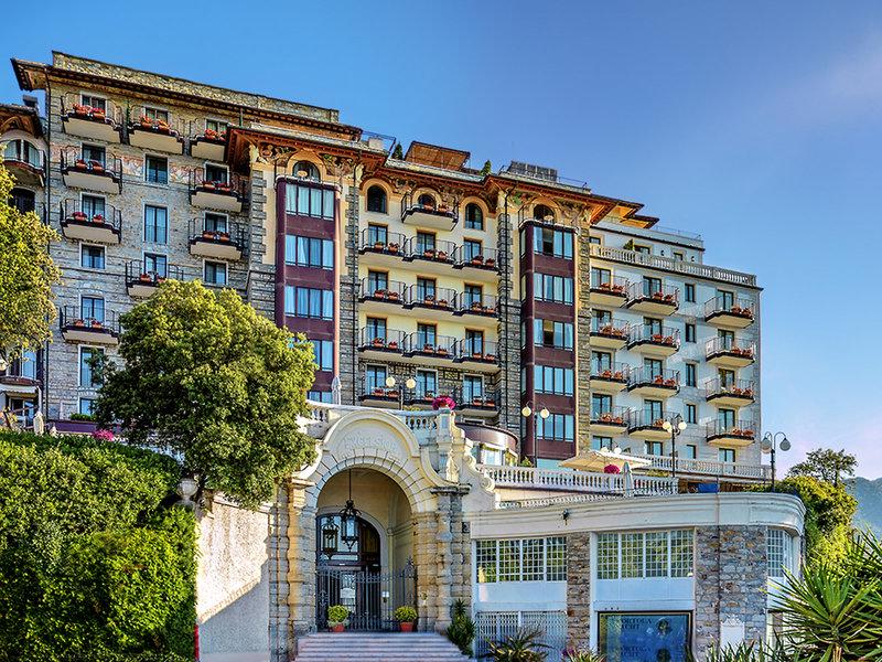 F962539624B7059E38E977244756747F