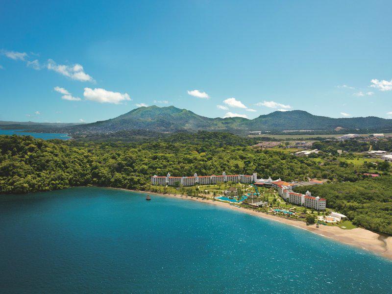 D1C33B11663574541E2196B5D60AB05E