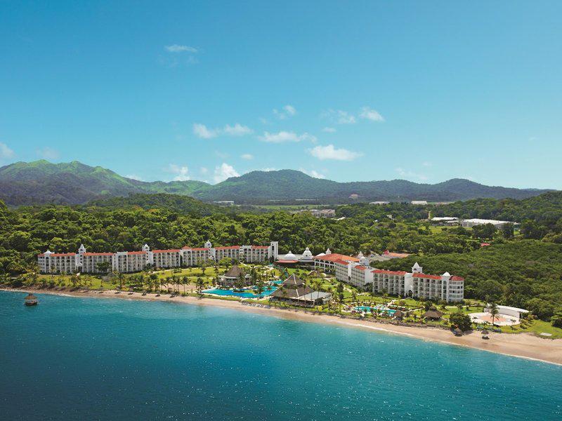 1477F9C5D9D54BFA86C6EE928E15E28C