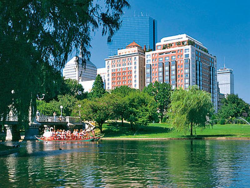 2BB0A9624C543838A2651CABEFD7D46C