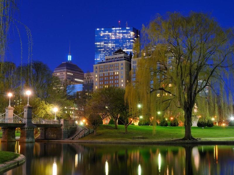 CD4383BEA0D17DC873E8D498BCE0F7A7