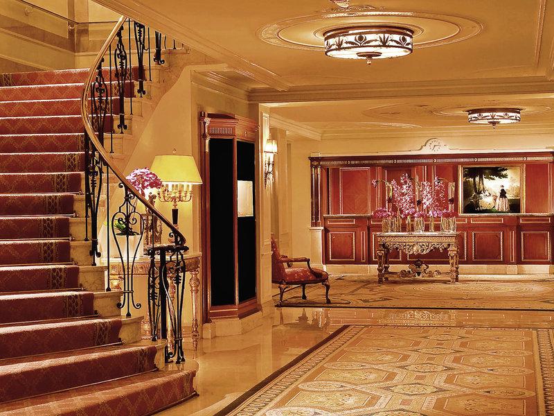 BE1B2B5374C1847F1AD5378AED66C795