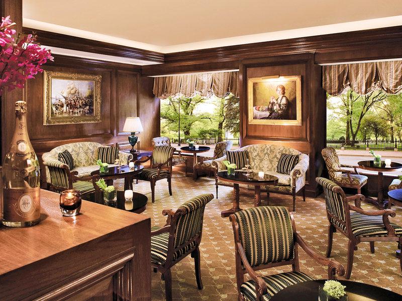 30DDC1116FEF6832138C25F51CC88203