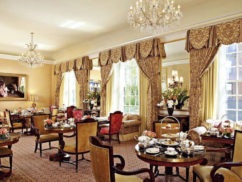 D46EE92D6C3D172F4EC9530A4676D861