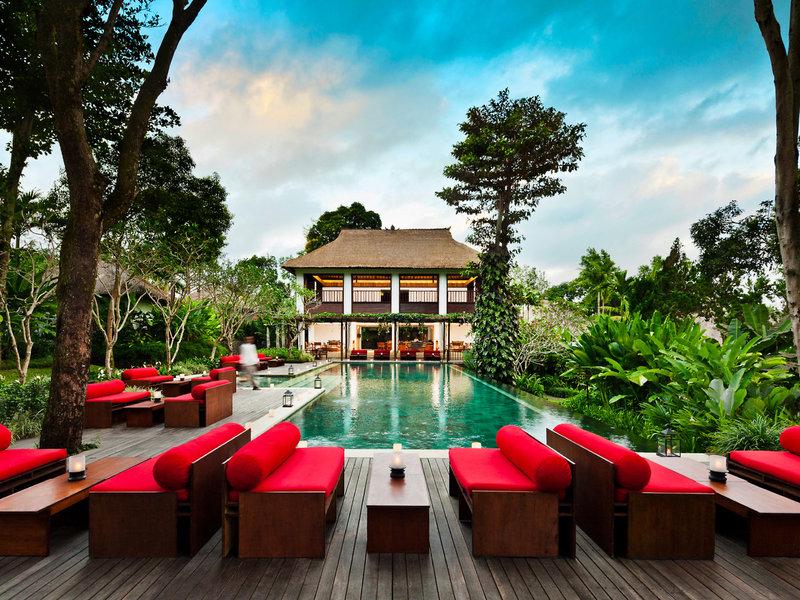 332CCCF51E8E811806E4C8AEC2DF0E2C