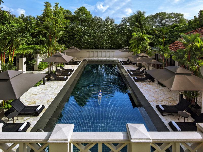 B100E1081B0908F4201231B0550C6D7B