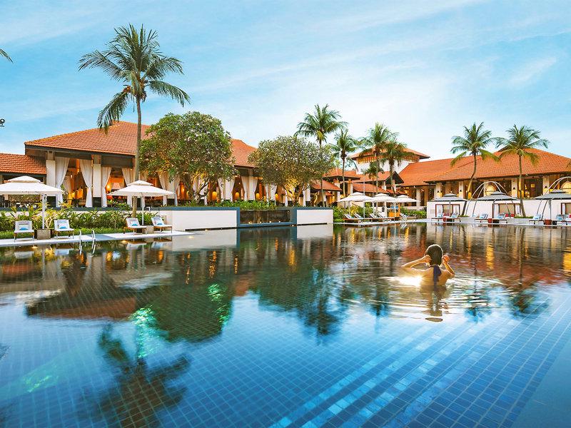 A2288704C872195F6950C5919066E49F