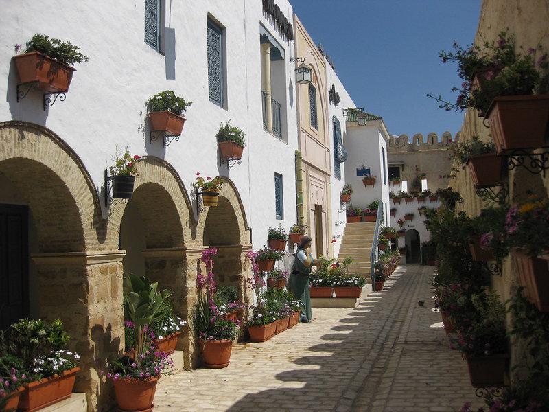 32A7D57D42449FB6852AEECA4C1B1C5F