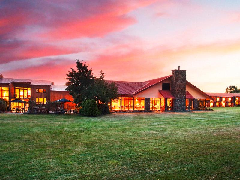 6E19AB5A8D60536E59B6AB7A9B3FB43E