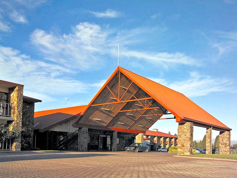 EEFCD49A2E5FE916CE9084239A4EB968