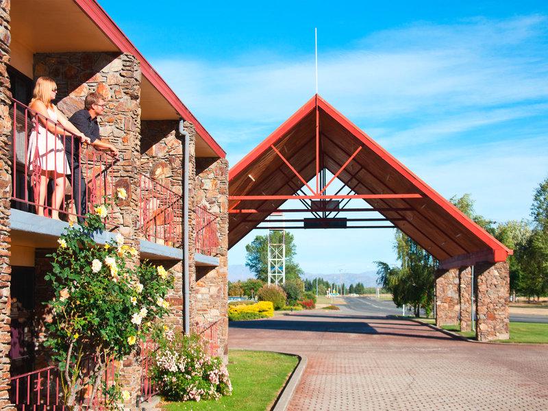 431D1B9EFF04E4AF620B8BE2DE5F97E3