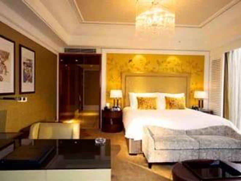 0BB02DF9478C98D703B09C2C653AB55F