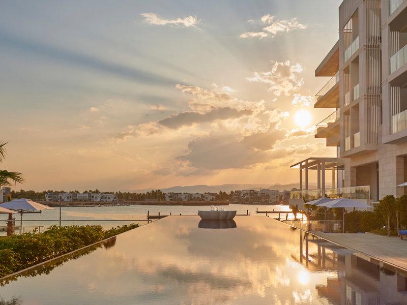 4BA72B8A1080021CD59CC947169EBE4A