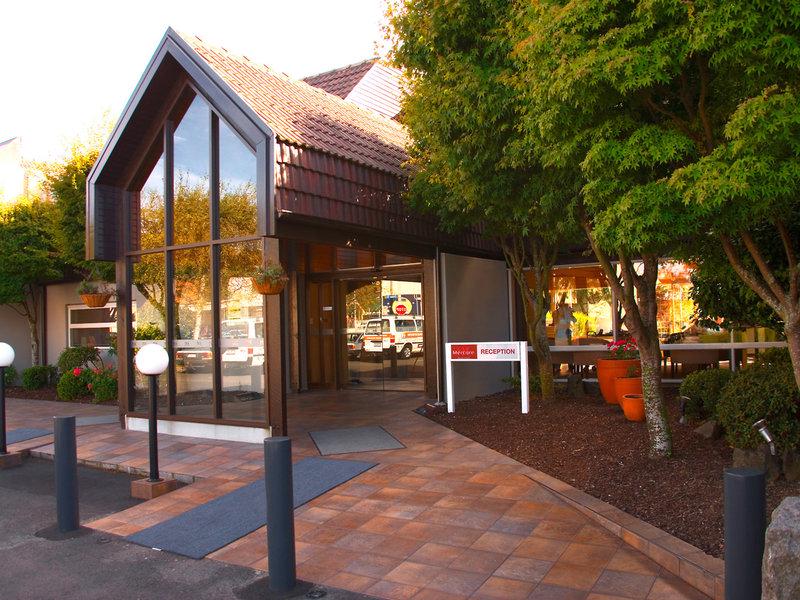 91177D66AFBAFF2D6AE064A7A2B2A8D3