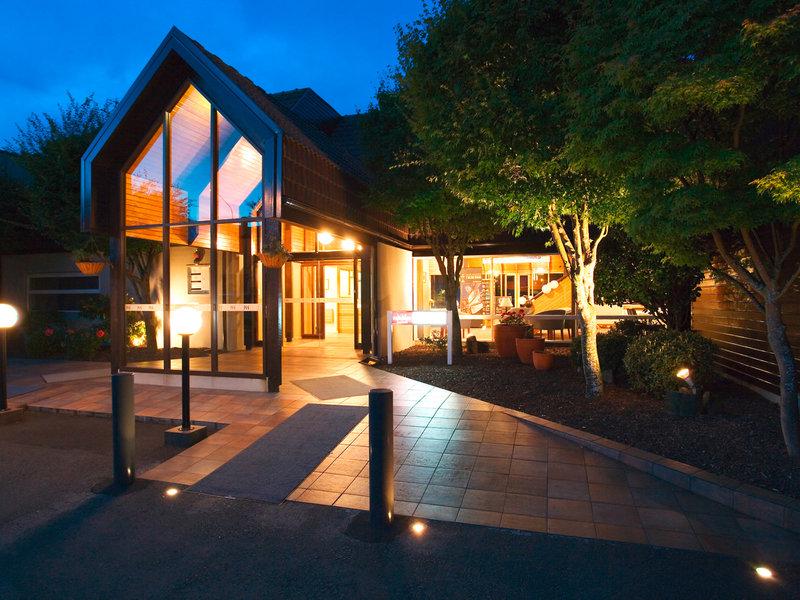 E024EBE5630004EECC471997C550AC8F