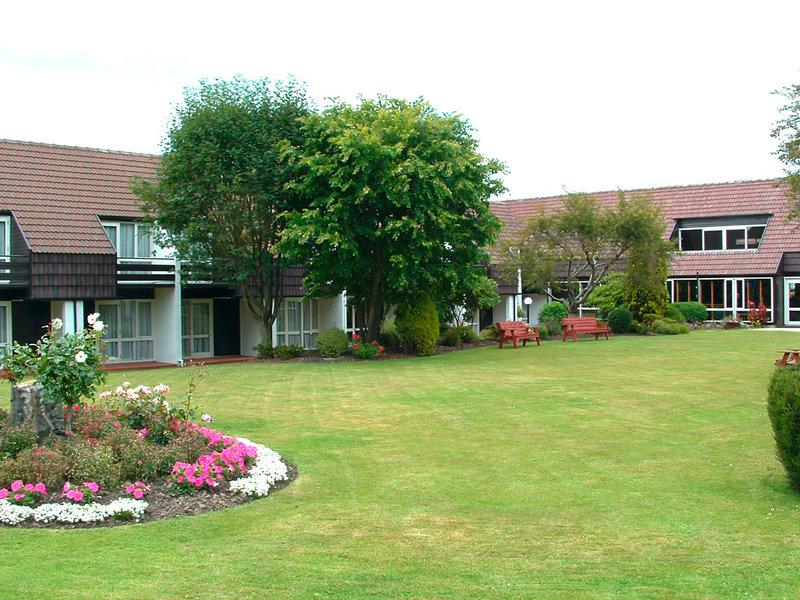 CEE7577614B17AAD456FC0B6EE903114