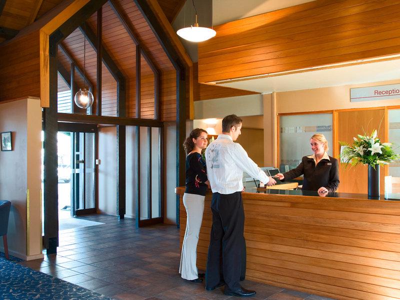 2327D1E3D23D9B06BF87A034626B6ABB