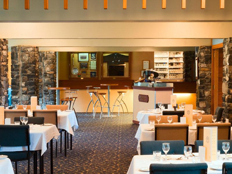 FAE251D6B7C3EAE457732D97B511CCC7