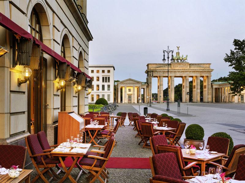 9E05BE9EA81B2AB577EFF6950E030790