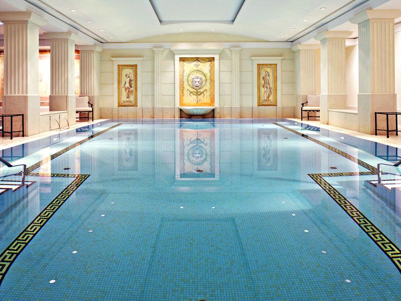 AE7E5F85D5628422563C6BA3EBB7A48F