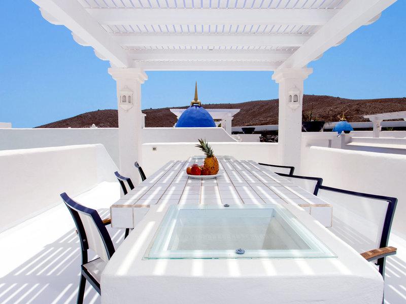 1E80BB85309515DBDF5DC3CDBF9183F6