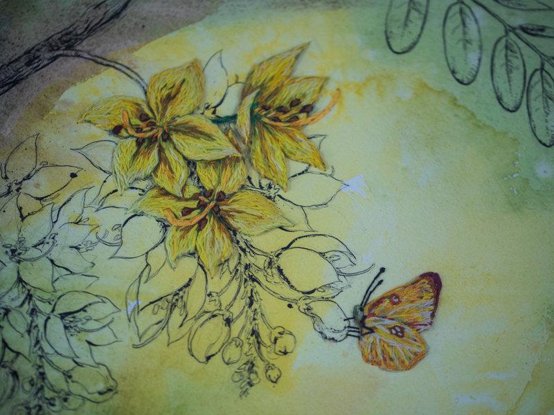 3159469C08E30FF791B1F58033C02852