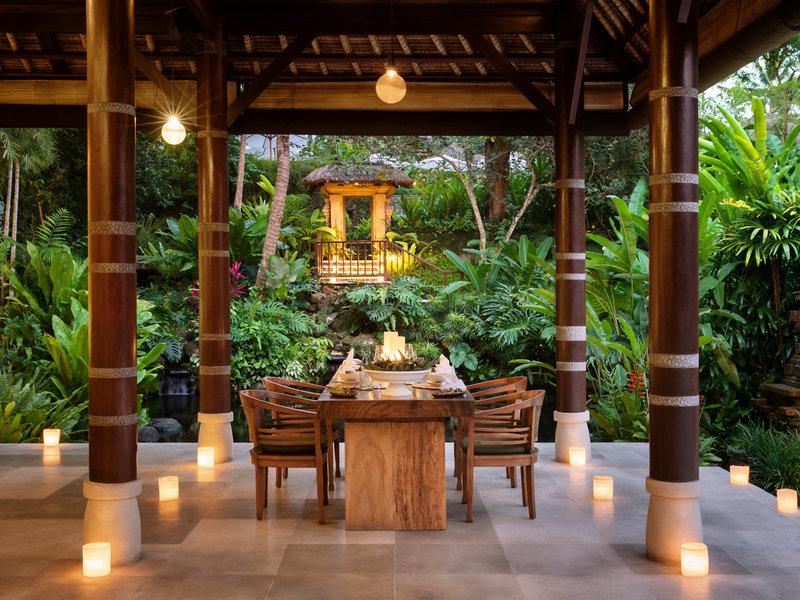 A25435AB3962D3030B5A677E33905F5C