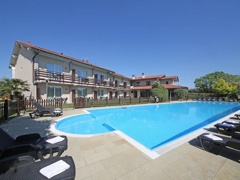 05A11D74F1BBB247C23ED68B7A02B62D