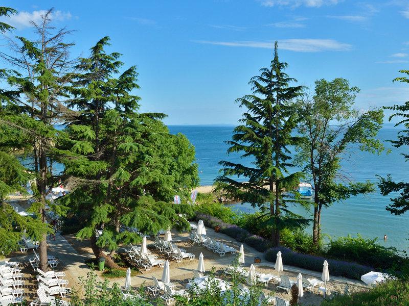 740E4BA434911D6B2B1FA1D429309C17