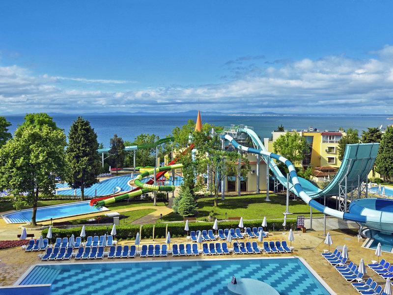 B8027427A3B774AB96CD854C7DE30119