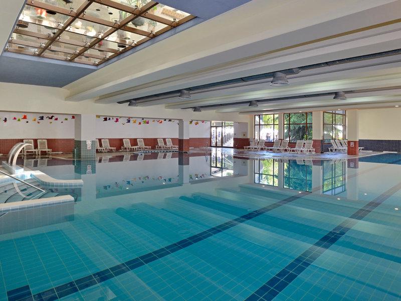 4E8747B941F8BE7C74B163303E26C7B5