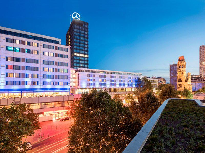 E6276E9E8B4272DEB20EFEE78F9248ED