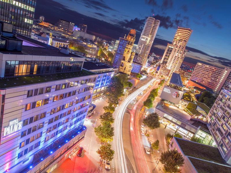 AAB8A997E0FA178B13DF3ECBDBB12D40