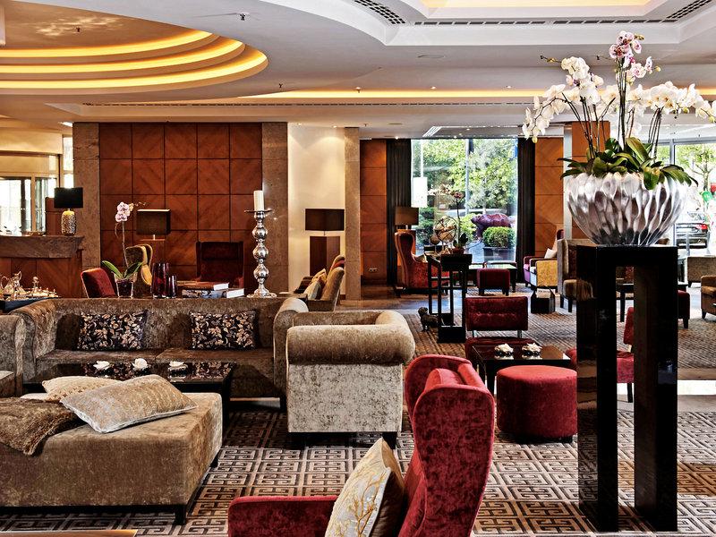 7D5E1320EBAFDBDB41D6B58D64FC7816