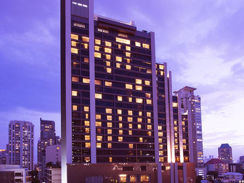 894B5BF12A531423810D6C5EA94564BF