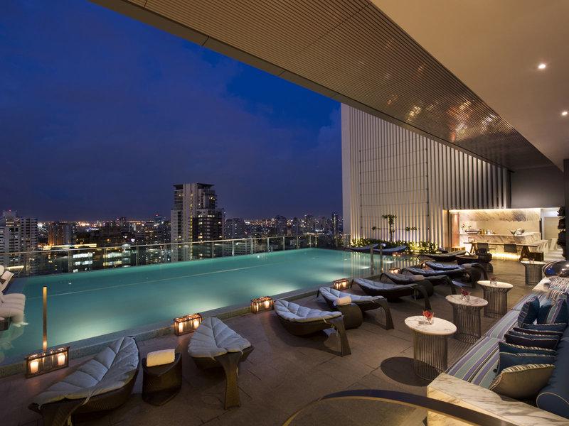 345124A6641FAC32B389E165D1770AB4