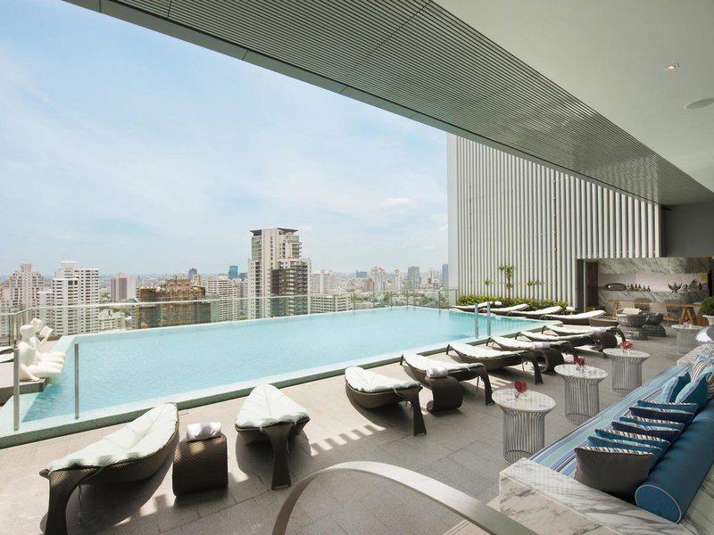 21E29727AAEBD7CD19472060D14F8C1A