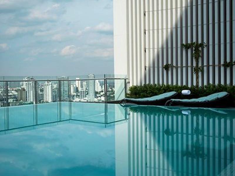 F7B32D2582E5805CE24099D034C2B2E8