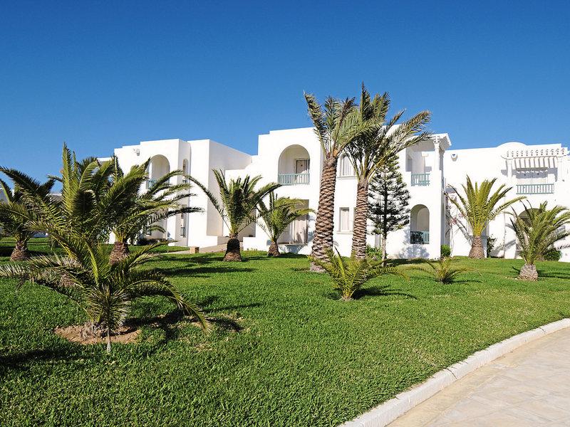 Vincci Helios Beach