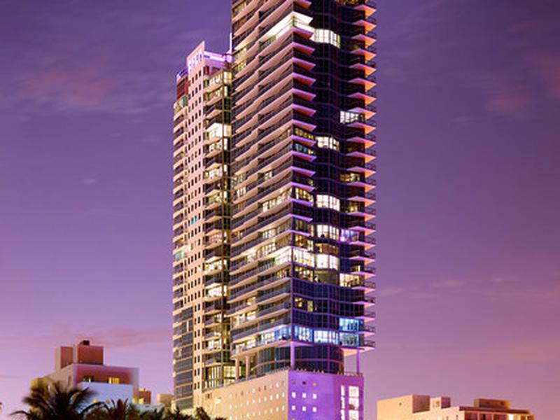 C45CAD6BBED1E3251A56C6B6448DBDB1